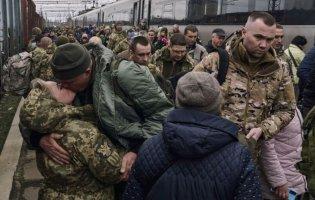 Коли в Україні скасують воєнний стан, -  екстрасенс