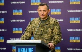 Яка зброя є найефективнішою проти російських керованих бомб