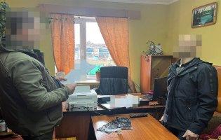 На Волині викрили російського пропагандиста-вбивцю