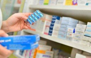 Рада підтримала спрощення умов для лікування військових