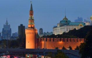 Самій росії шкодить кремлівська кампанія русифікації – аналітики