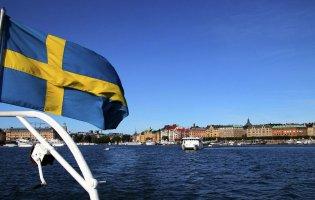 У Швеції затримали російську шпигунку