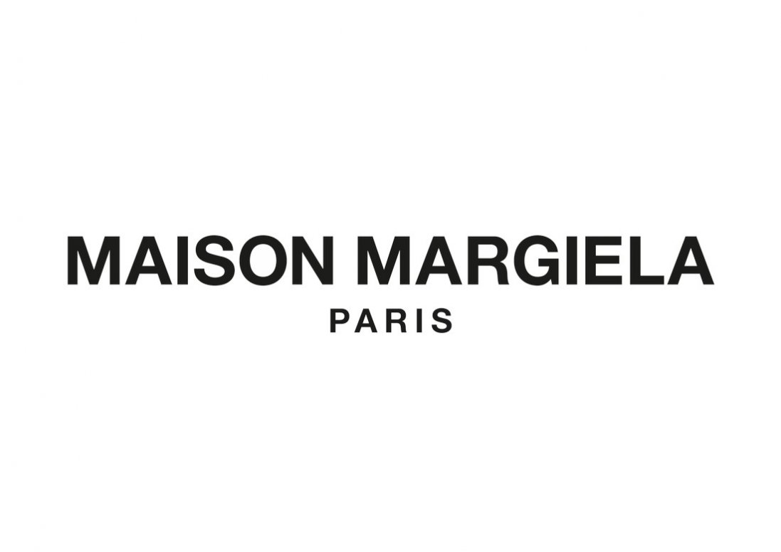 Maison Margiela: історія бренду та його шлях до успіху