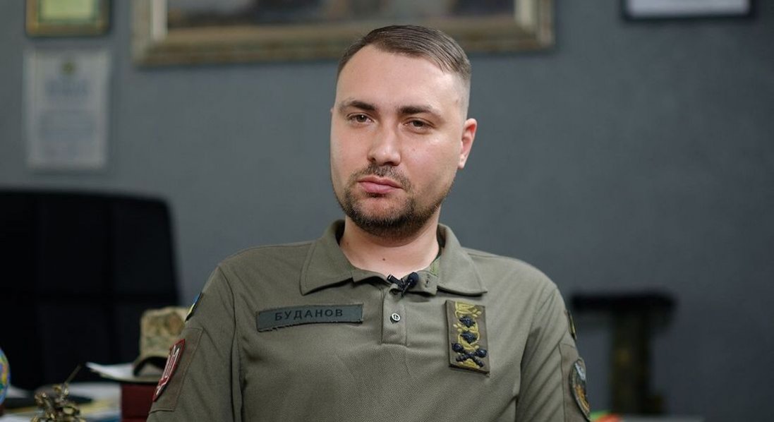 Страта українського військового: у ГУР знають ім'я окупанта