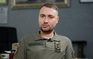 Страта українського військового: у ГУР знають ім'я окупанта