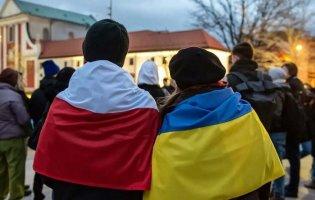 У Польщі продовжать легальне перебування біженців з України