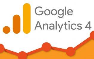 GA4: що нового, в чому відмінності від Universal Analytics