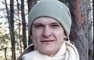 Під домашнім арештом за смертельну ДТП: нові факти про офіцера, який побив підлеглого у Володимирі