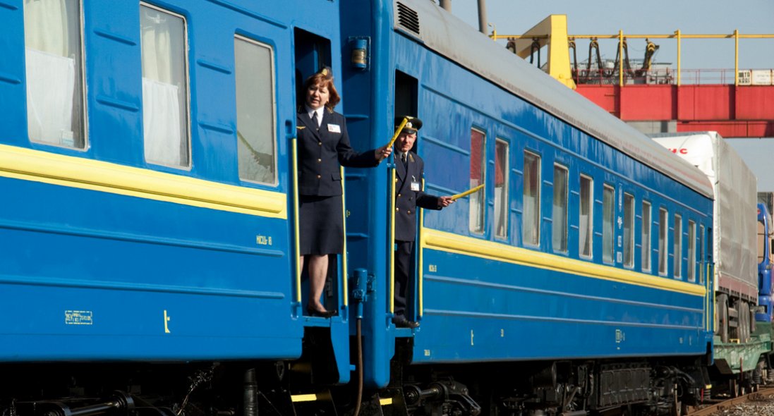 В Україні вперше з початку повномасштабної війни запускають регулярні рейси до Покровська