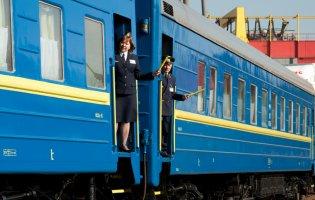 В Україні вперше з початку повномасштабної війни запускають регулярні рейси до Покровська