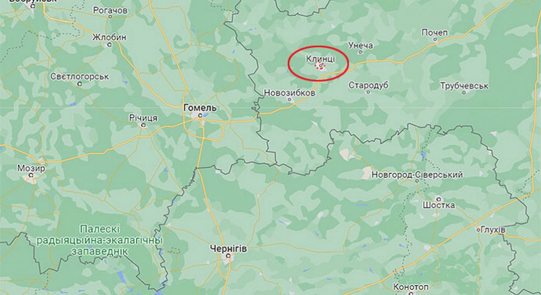 У місті на росії на житловий будинок упав безпілотник: що кажуть