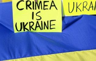 російська пропаганда висвітлить втрату Криму як «вимушений крок» – Буданов
