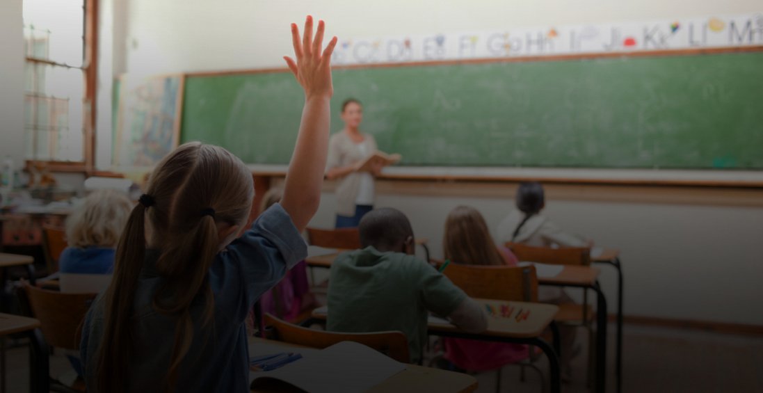 Перехід на 12-річну систему шкільної освіти: що кажуть в Міносвіти