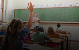 Перехід на 12-річну систему шкільної освіти: що кажуть в Міносвіти