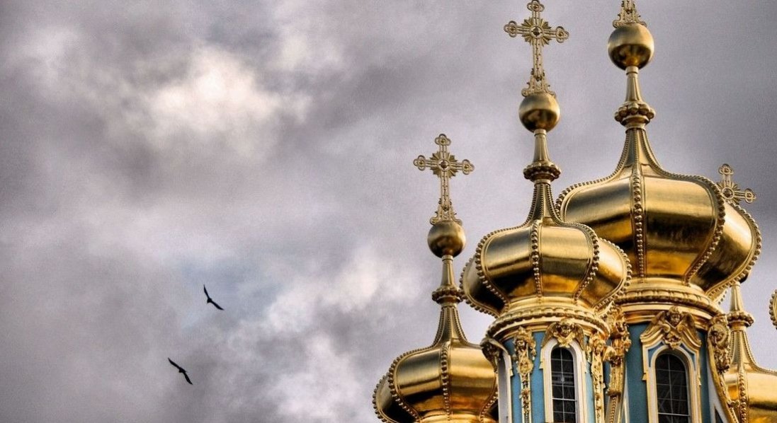 Луцькі депутати знову вимагають заборонити діяльність упц мп