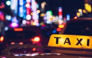 У Польщі таксист навмисне збив українця