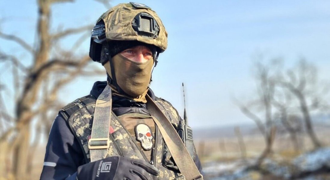 У Бахмуті між російськими приватними арміями загострюється конкуренція – аналітики