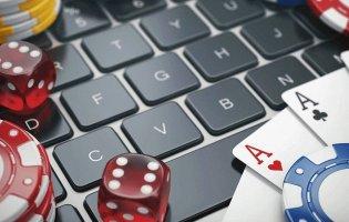 Найкращі онлайн-казино з високими виплатами