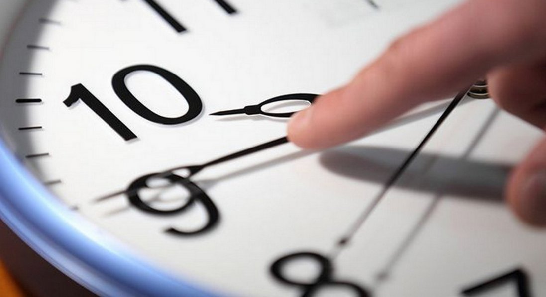 У Херсоні понад дві доби буде комендантська година