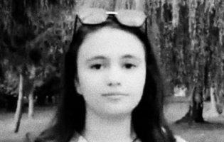 Удар окупанів по Краматорську: у лікарні померла дитина