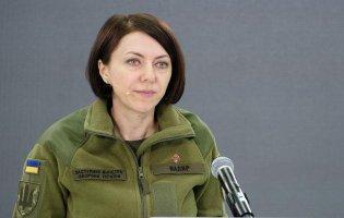 На Бахмутському напрямку ЗСУ знищили місця зберігання боєприпасів «Вагнера»