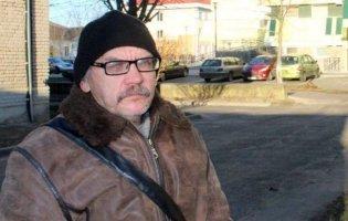 У колонії білорусі помер блогер: засудили за смайлик на карикатуру на лукашенка