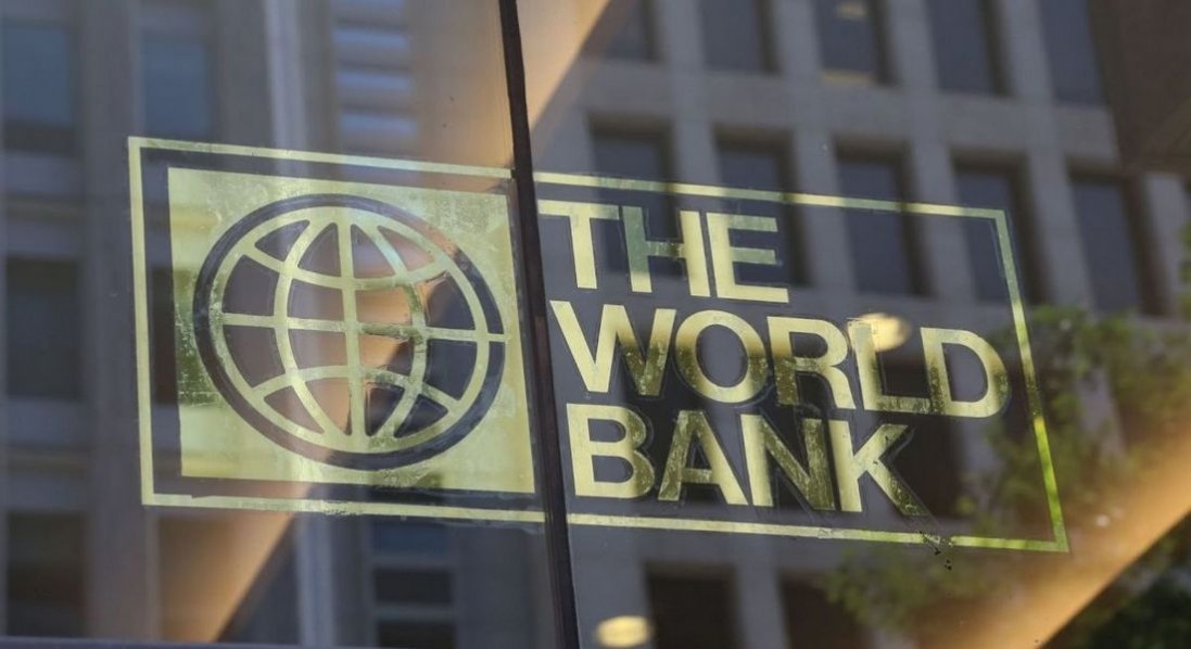 Майже €190 млн пільгового кредиту Україна отримала від Світового банку