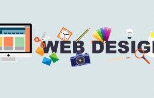 Базові принципи дизайну та реалізації у веб-дизайні
