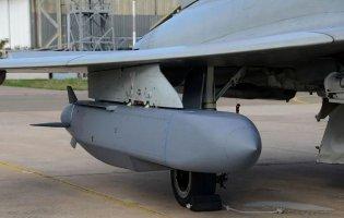 У Великій Британії оголосили про відправлення Україні далекобійних ракет