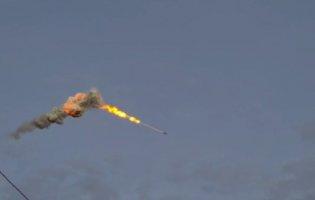 росія змінила тактику повітряних атак на Україну – аналітики