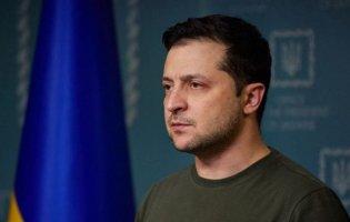 Зеленський  приїхав до Японії: з чим зустрінеться президент України