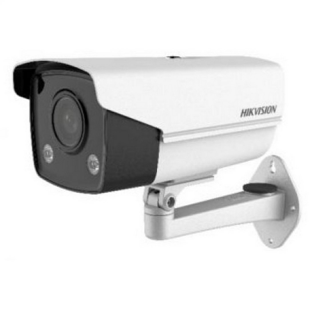 Камеры видеонаблюдения и системы безопасности
