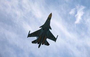 Для ударів по Україні росія створює «елітну» авіагрупу - розвідка