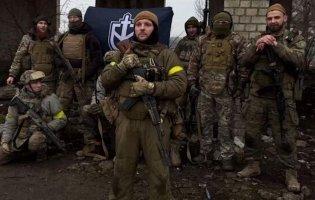 Бійці «російського добровольчого корпусу» заперечили дані Міноборони рф про втрати