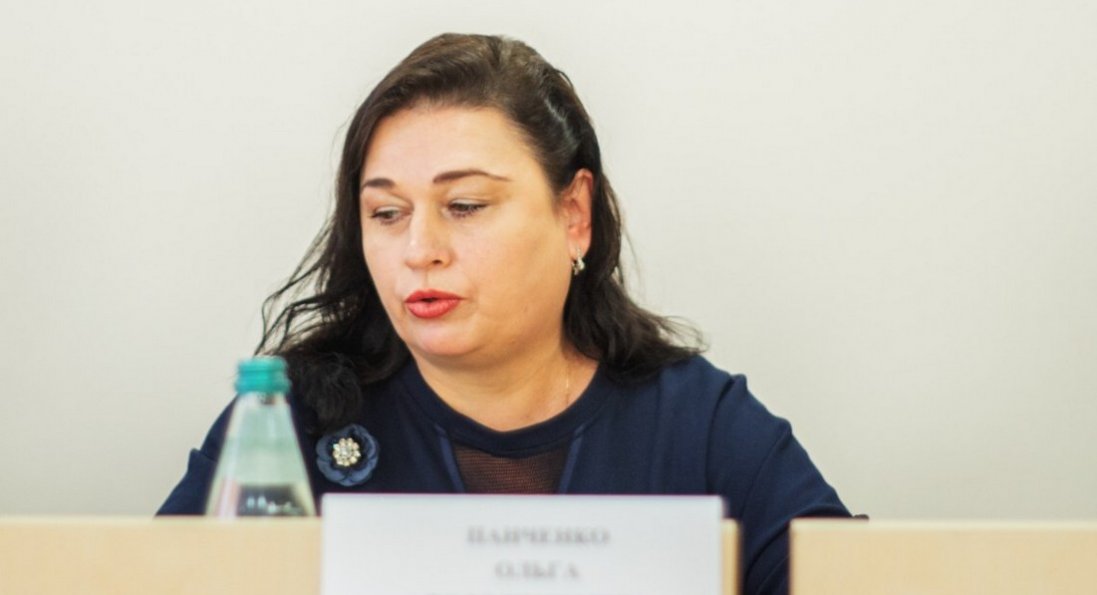 Корупція в судах: голова Харківського окружного адмінсуду мобілізувалася