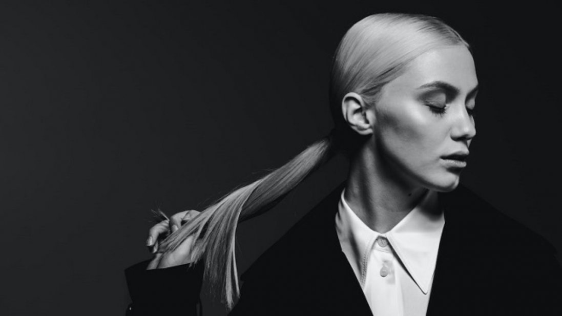 Как добиться голливудского овала лица: все об удалении комочков Биша