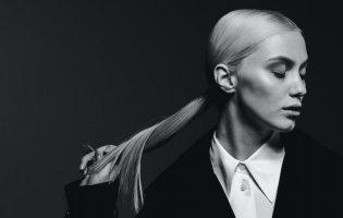 Как добиться голливудского овала лица: все об удалении комочков Биша