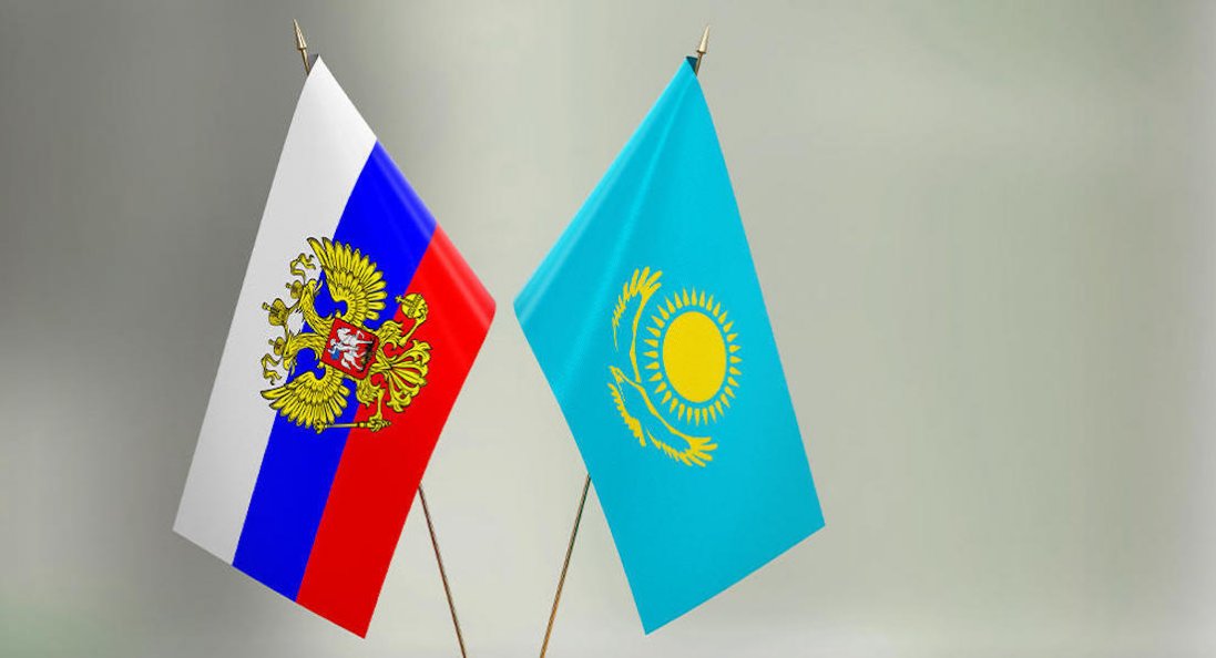 До дружби з росією заради ядерної зброї лукашенко закликав Казахстан