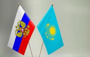 До дружби з росією заради ядерної зброї лукашенко закликав Казахстан