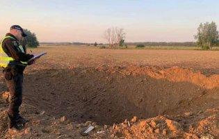 Яка ситуація в регіонах України: дані ОВА