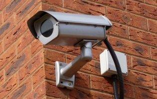 В Україні власників вуличних камер закликають вимкнути онлайн-трансляції
