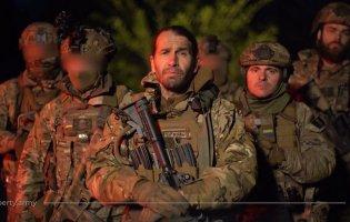 Для штурму москви: легіон «Свобода росії» вербує росіян