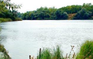 Де на Волині цьогоріч можна купатися: перелік