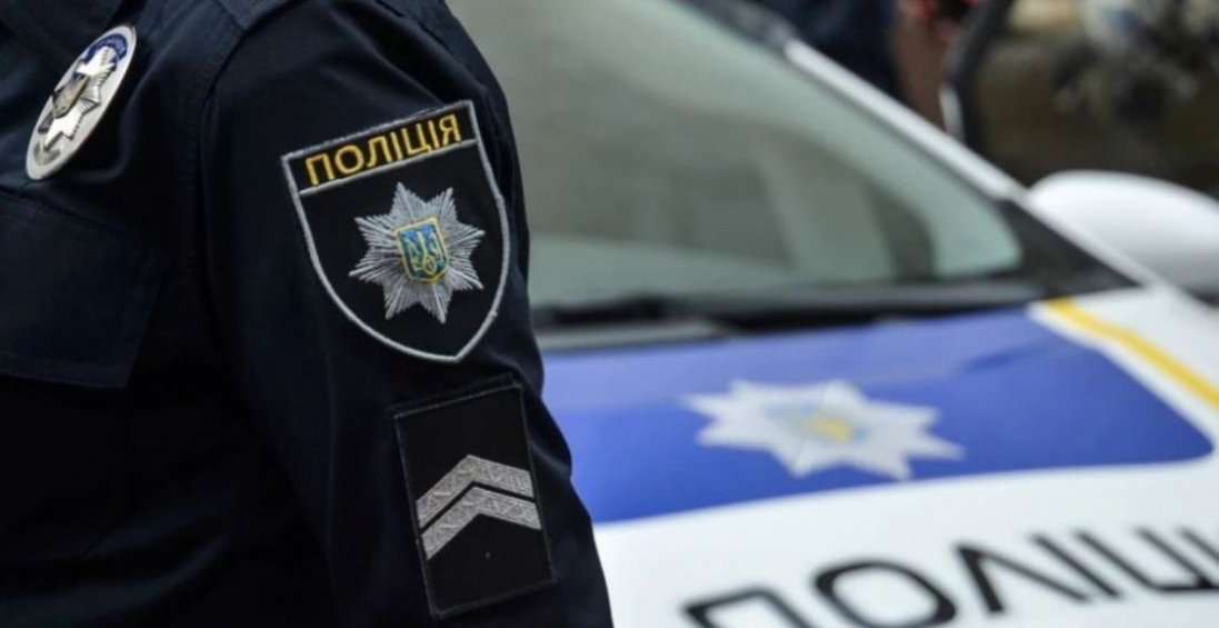 На Тернопільщині виявили скелет чоловіка, який пролежав понад рік