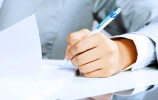 Как я достиг успеха в бизнесе SEO: Персональный опыт и продвижение сайтов