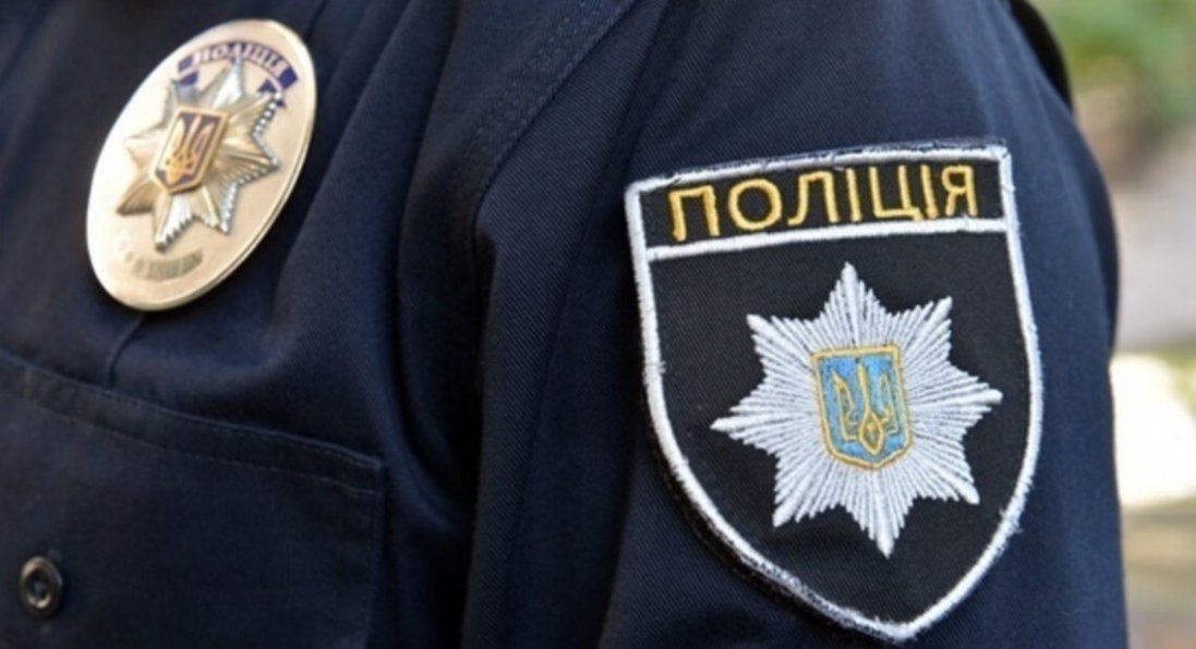 На Чернігівщині на міні підірвалися двоє поліцейських