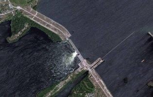 Підрив Каховської ГЕС: у Криму - серйозні проблеми з водопостачанням