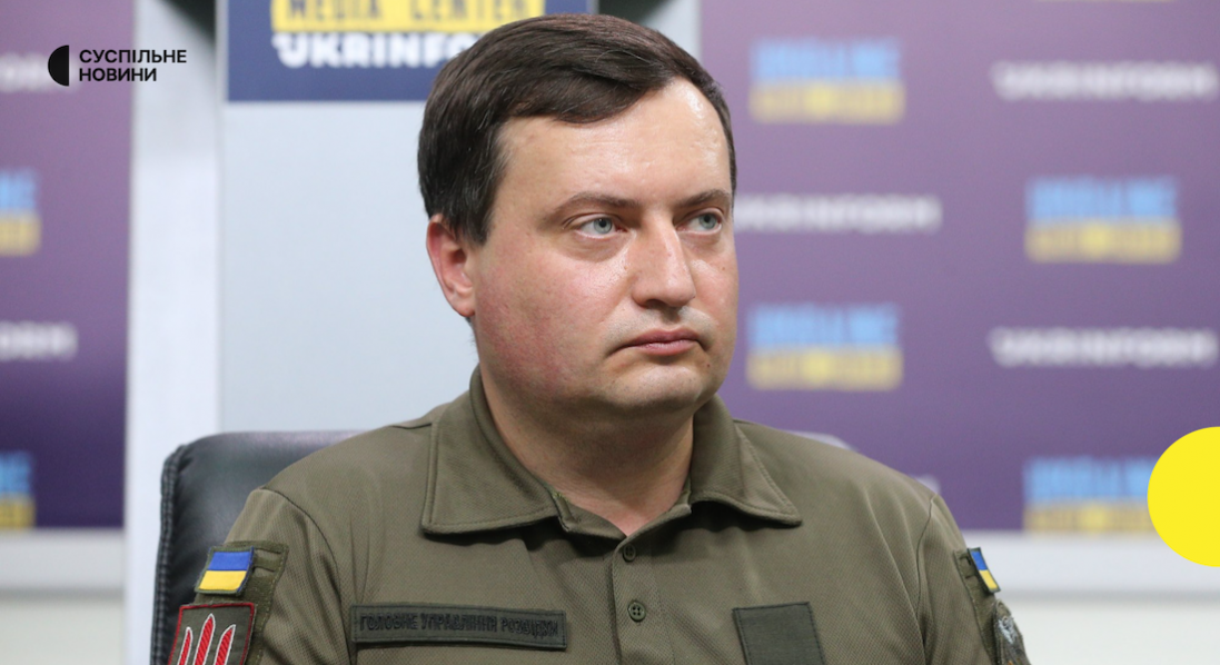 Україна не знає, де полонені, яких росія передала Угорщині