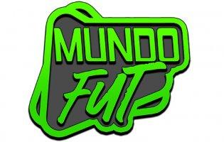 Sai Prefeitura Prefeitura Municipal De Palmeiras