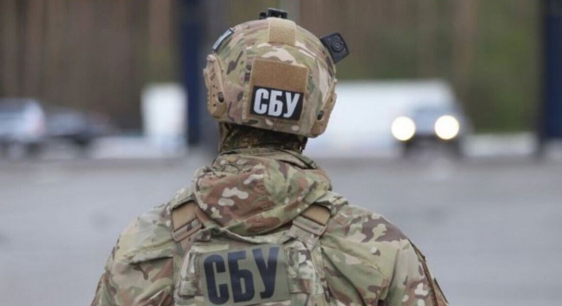 росгвардієць стріляв у полоненого за українську мову та погрожував вбити побратимів